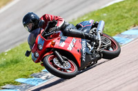 enduro-digital-images;event-digital-images;eventdigitalimages;lydden-hill;lydden-no-limits-trackday;lydden-photographs;lydden-trackday-photographs;no-limits-trackdays;peter-wileman-photography;racing-digital-images;trackday-digital-images;trackday-photos